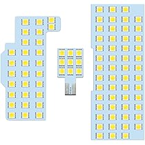 Amazon | SUZUKI(スズキ) 純正部品 Spacia(スペーシア)【MK53S